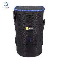 کیف لنز پروفکس مدلProfox L3