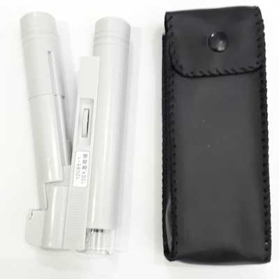 میکروسکوپ مدل CM کد 100