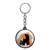 جاکلیدی پرمانه طرح حجاب کد pmj.24052