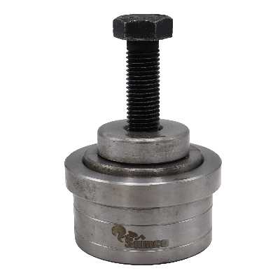 آچار رولبرینگ کش هوزینگ سامکو مدل YP-HOZING مناسب برای پراید