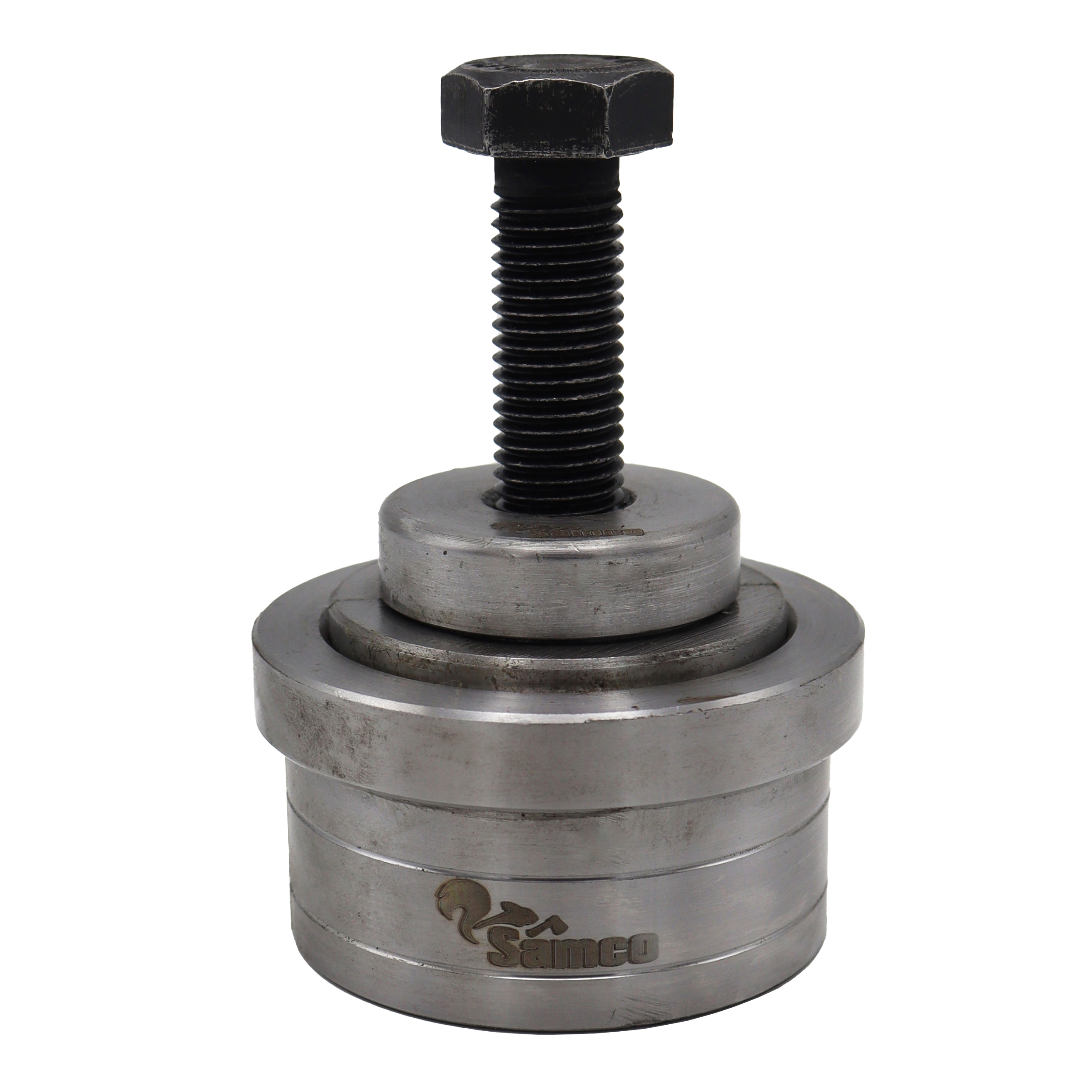 آچار رولبرینگ کش هوزینگ سامکو مدل YP-HOZING مناسب برای پراید