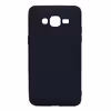 کاور مدل CJ-01 مناسب برای گوشی موبایل سامسونگ Galaxy G530/Grand Prime