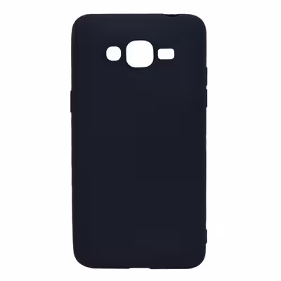 کاور مدل CJ-01 مناسب برای گوشی موبایل سامسونگ Galaxy G530/Grand Prime