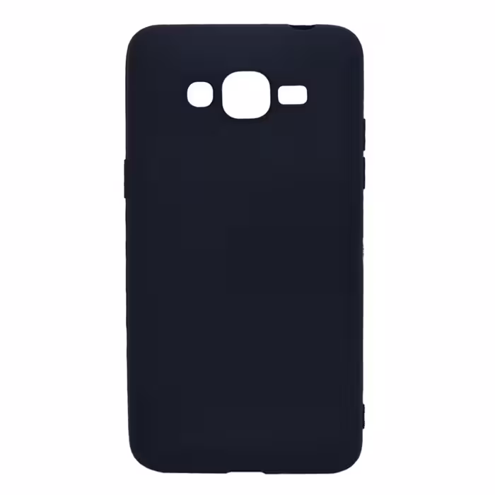 کاور مدل CJ-01 مناسب برای گوشی موبایل سامسونگ Galaxy G530/Grand Prime