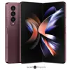 گوشی موبایل سامسونگ مدل Galaxy Z Fold4 دو سیم کارت ظرفیت 256 گیگابایت و رم 12 گیگابایت - ویتنام