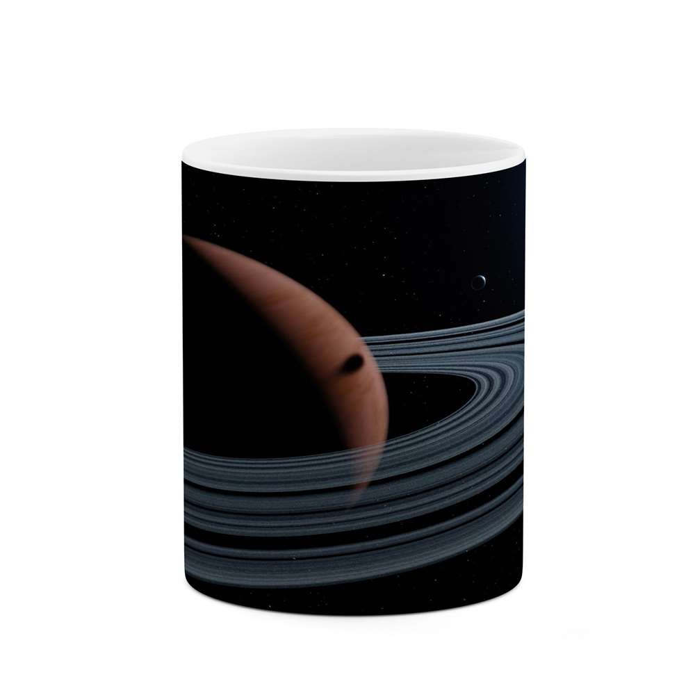 ماگ کاکتی طرح کهکشان مدل mgs14132