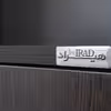 فایل اداری هیراد مدل F12