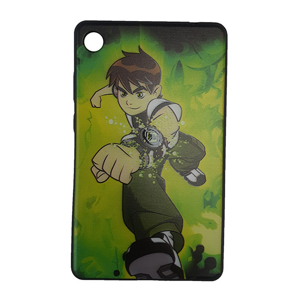 کاور کد 75 مناسب برای تبلت لنوو TAB M7 7305X 