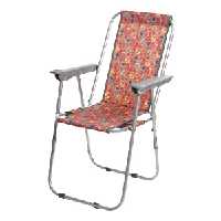 صندلی ساحلی بچه گانه