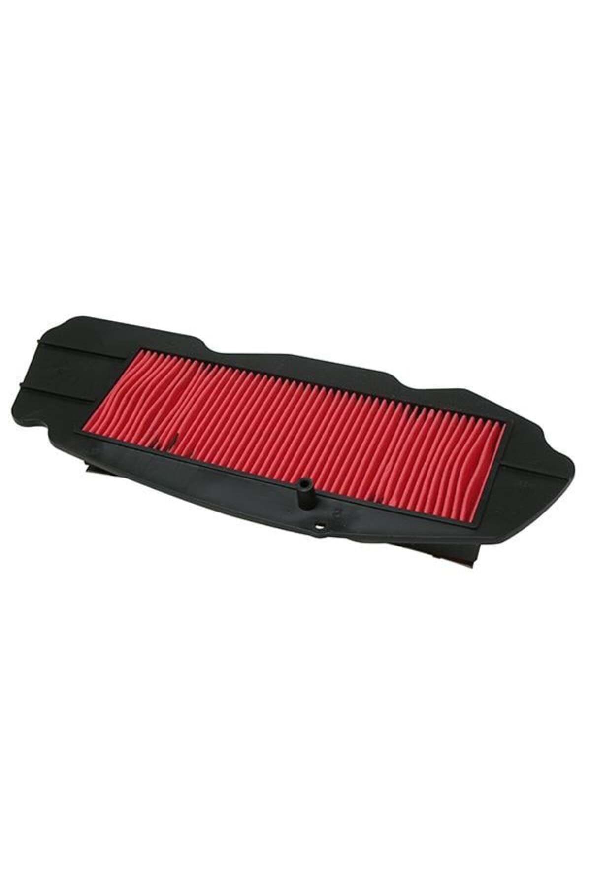 فیلتر هوای موتورسیکلت MIW FILTER AIR SILVERWING 400 600 Genel Markalar