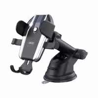 پایه نگهدارنده گوشی موبایل ایکس او مدل XO-C77