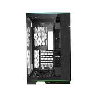 کیس کامپیوتر گیمینگ لیان لی مدل O11 داینامیک EVO RGB