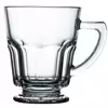 لیوان پاشاباغچه مدل K-118 بسته 6 عددی