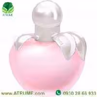 عطر ادکلن نینا ریچی له پارادیس د نینا 80 میل زنانه