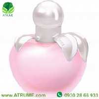 عطر ادکلن نینا ریچی له پارادیس د نینا 80 میل زنانه