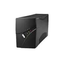 یو پی اس نیروسان UPS NIROOSAN NS-1200VA
