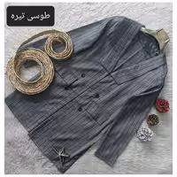 مانتو کتی ثمینه 