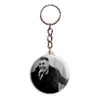 جاکلیدی پرمانه طرح علیرضا طلیسچی کد pmy.20990