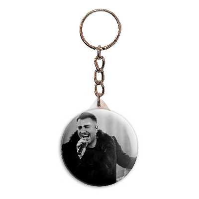 جاکلیدی پرمانه طرح علیرضا طلیسچی کد pmy.20990