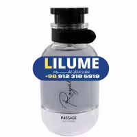 عطر ادکلن رویالیون پسج 100 میل مردانه