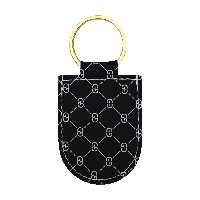 جاکلیدی مدل K-200