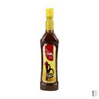 سس بالزامیک بیژن مقدار 505 گرم