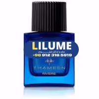 عطر ادکلن تامین ریویری 100 میل مردانه – زنانه