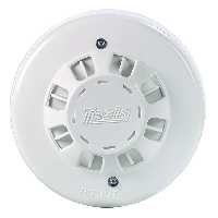 دتکتور حرارتی افزایشی تسلا | 26874604