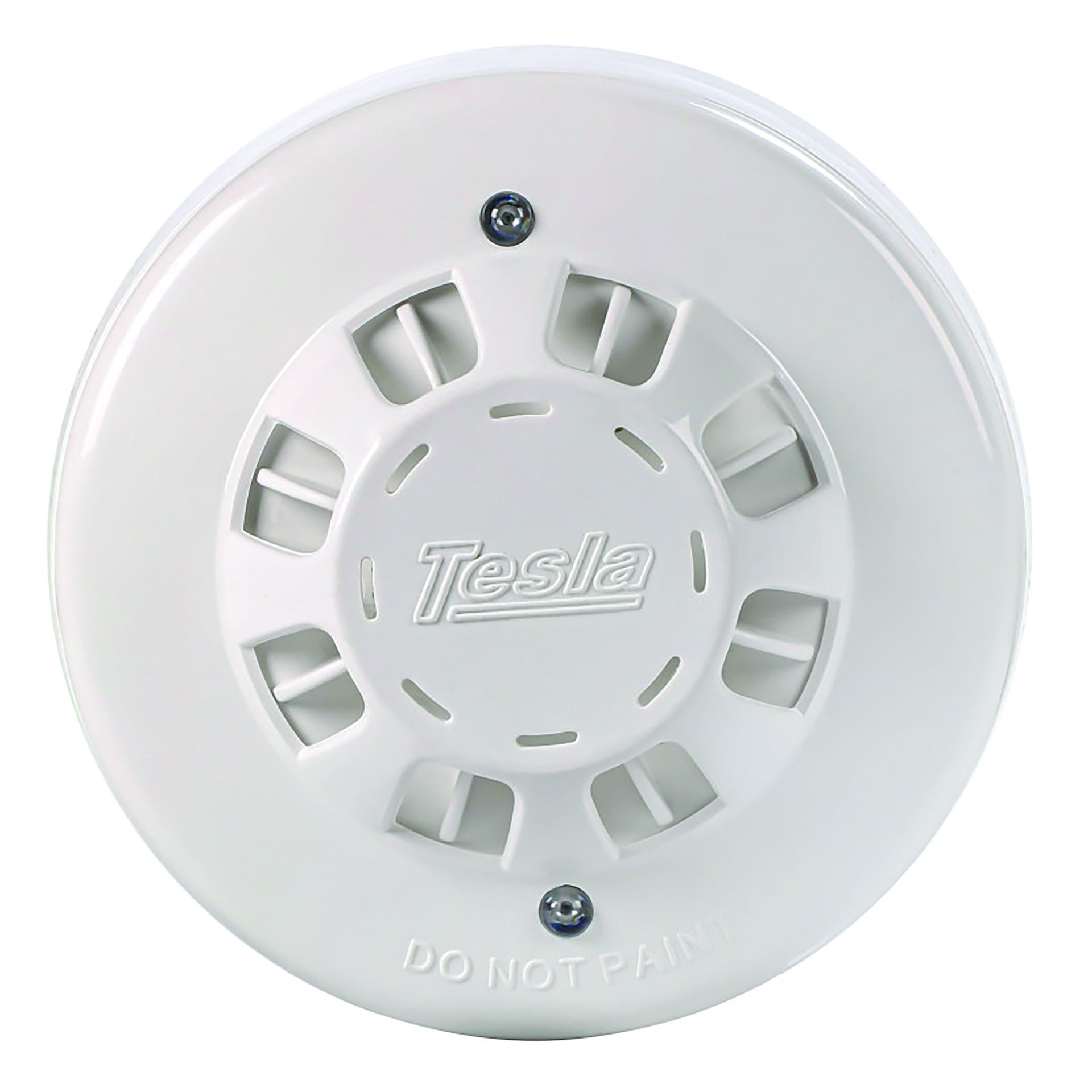 دتکتور حرارتی افزایشی تسلا | 26874604