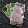 کاور مدل IP600 مناسب برای گوشی موبایل اپل Iphone 11 Pro