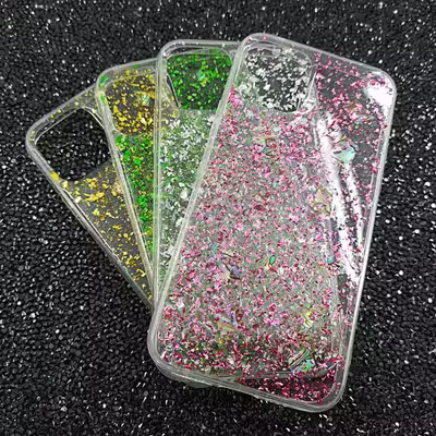 کاور مدل IP600 مناسب برای گوشی موبایل اپل Iphone 11 Pro