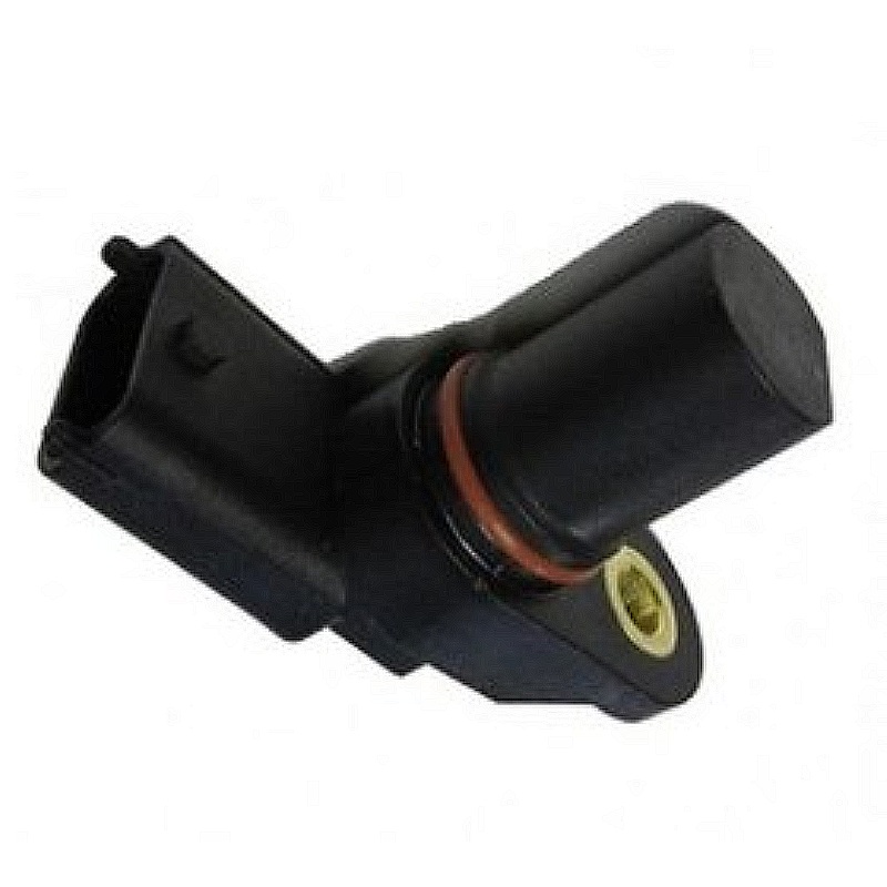 سنسور میل سوپاپ دینا پارت مدل دیزل مناسب نیسان کد 1902110