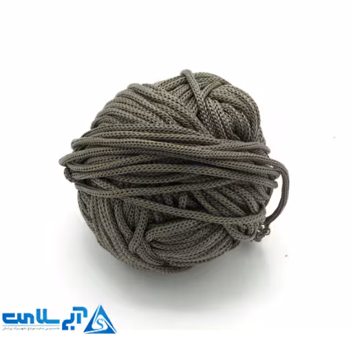 نخ فیزیوتراپی