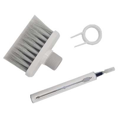 کیت تمیز کننده ایرپاد گرین لاین مدل  NWE5IN1