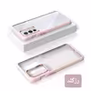 کاور مدل New skin مناسب برای گوشی موبایل سامسونگ Galaxy A04E