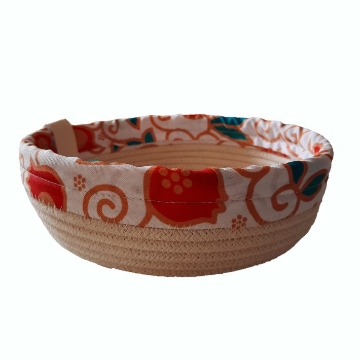 ظرف سرو طرح یلدا