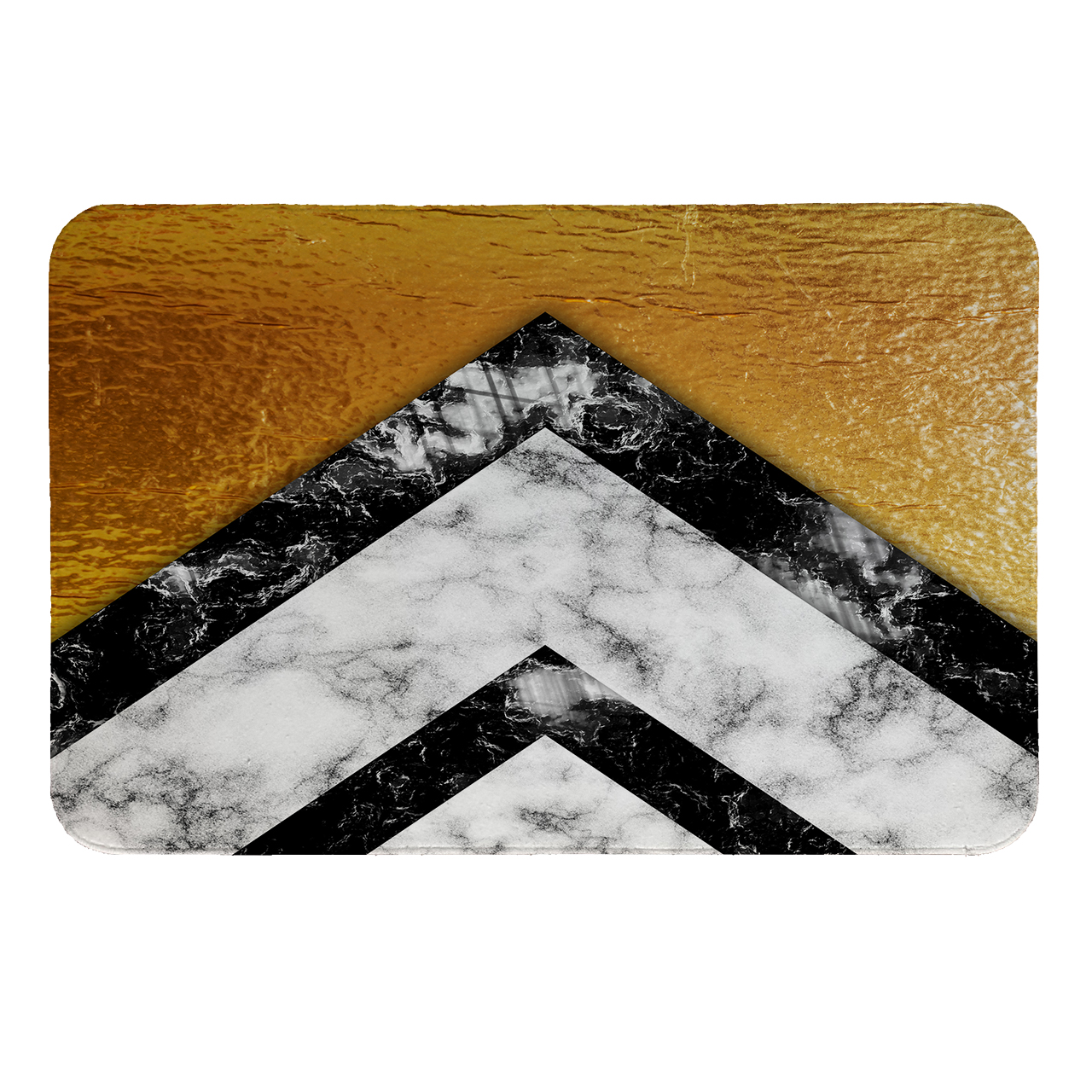 رطوبت گیر کنار سینک کد 8617