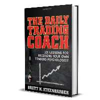 دانلود رایگان مربی معامله گری روزانه (نسخه دانلودی)