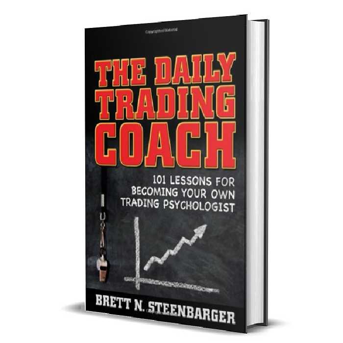 دانلود رایگان مربی معامله گری روزانه (نسخه دانلودی)