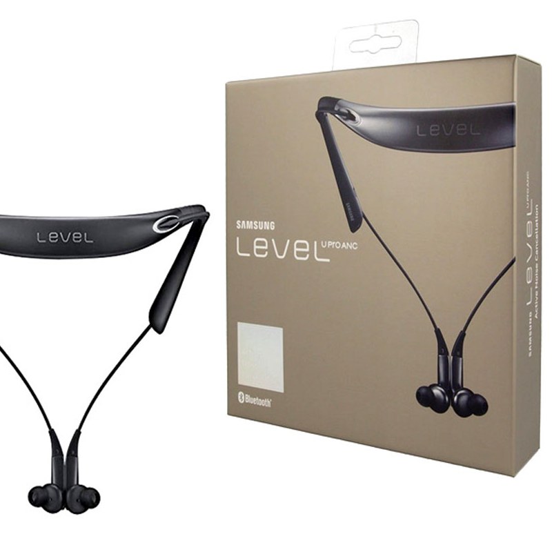 هدفون بی سیم level u pro