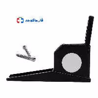 قدسنج دیواری 2md