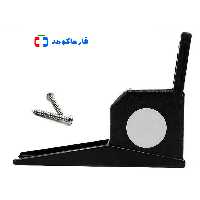 قدسنج دیواری 2md