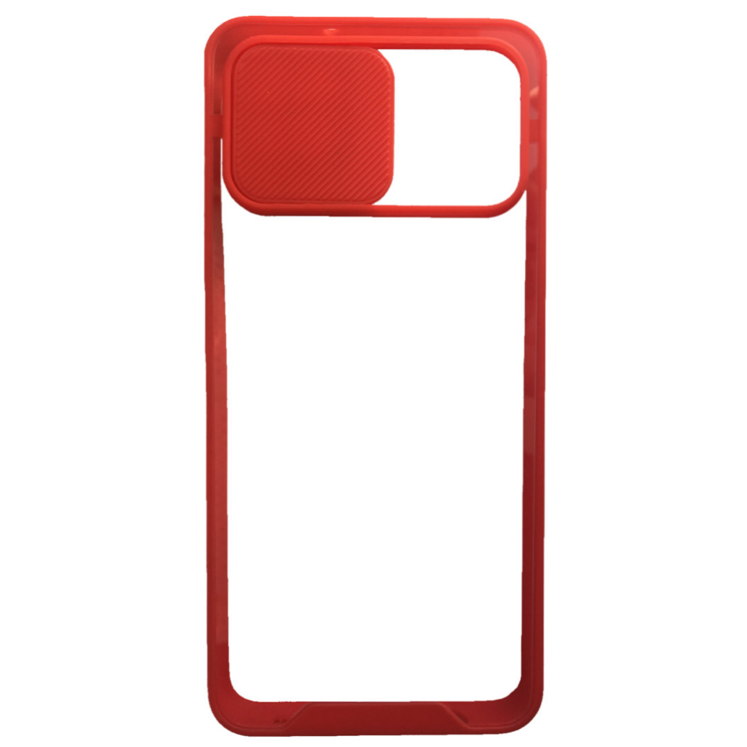 کاور مدل پرشین کد 0215 مناسب برای گوشی اپل Iphone 11 pro