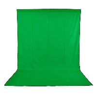 فون عکاسی پلوز مدل پارچه ای کد 2x3