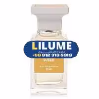 عطر ادکلن تام فورد وایت سوید 100 میل زنانه