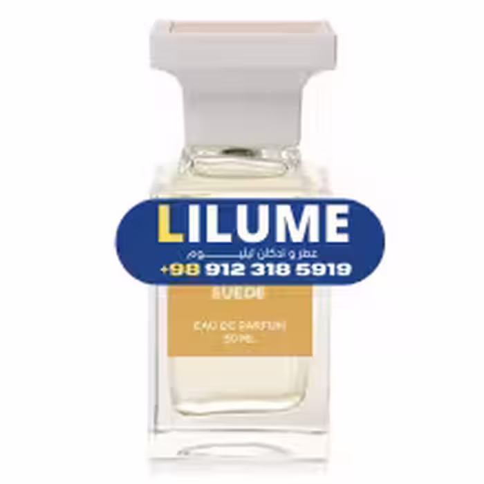 عطر ادکلن تام فورد وایت سوید 100 میل زنانه