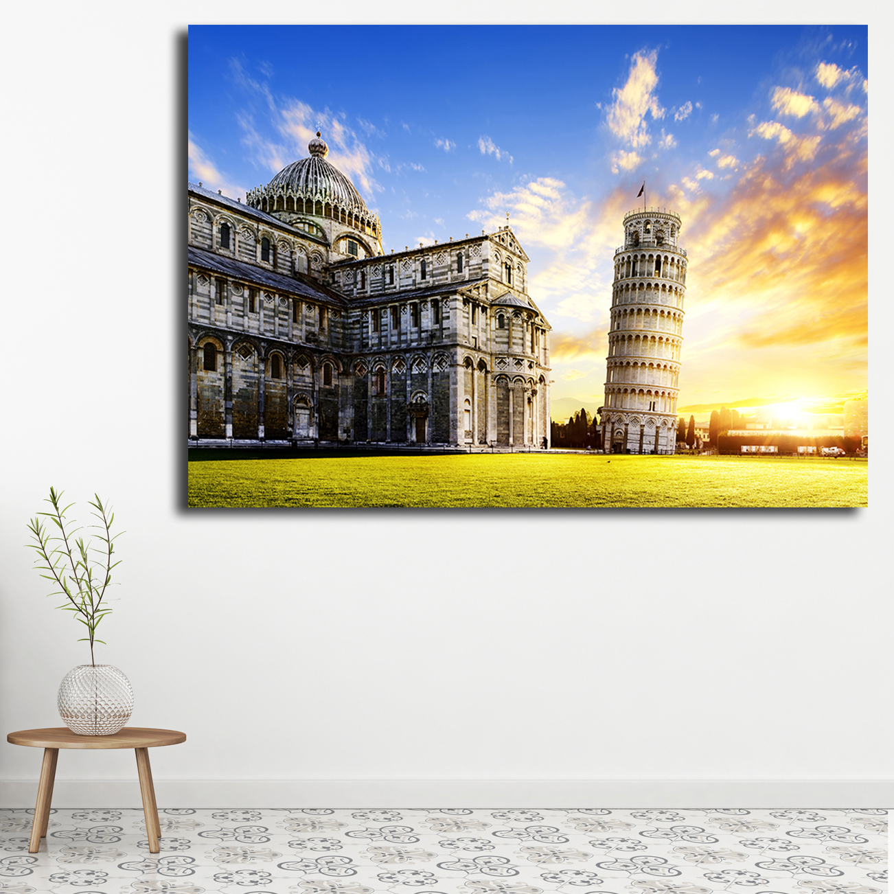 تابلو شاسی مدل برج کد 21