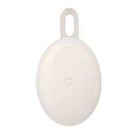 چراغ خواب تشخیص حرکت شیائومی Xiaomi Smart Light