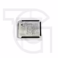 باتری اپل واچ Battery Apple watch6,14 Series 8 Aluminum 41mm GPS