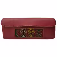 کیف چرم کد X2